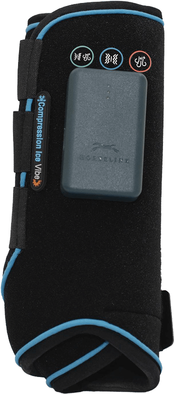 Description of image