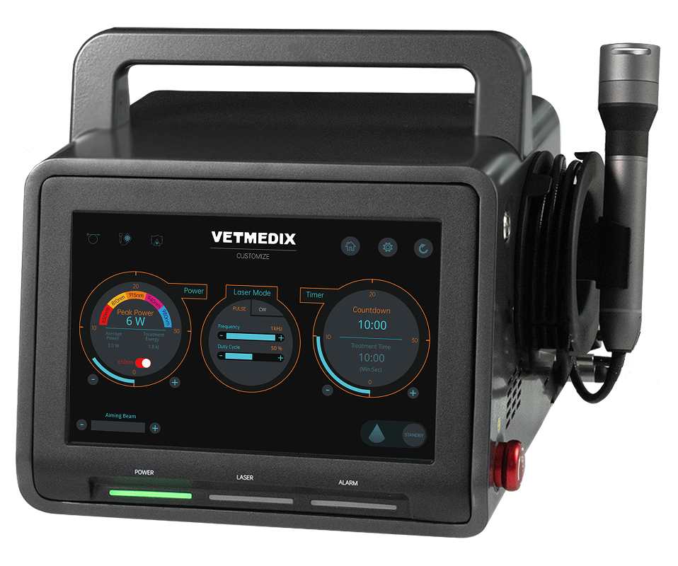 Description of image